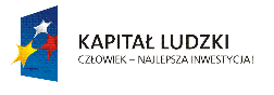 Kapitał ludzki. Człowiek - najlepsza inwestycja